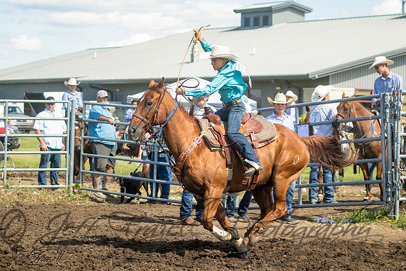 _E0I2567-Edit
