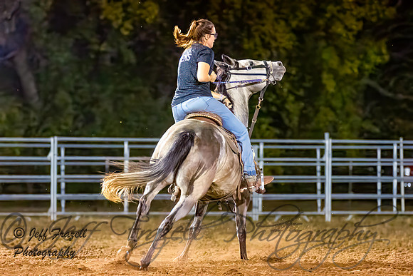 IMG_6726-Edit