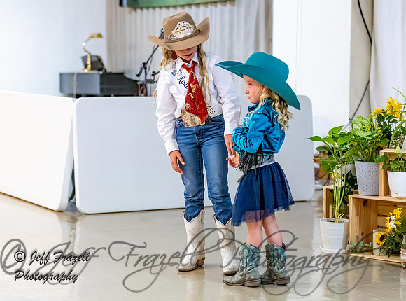 IMG_1573-Edit
