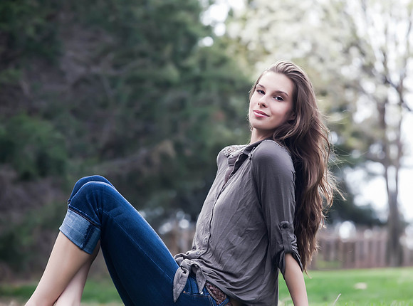 IMG_3734-Edit