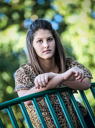 IMG_2012_09_22_9999_26-Edit