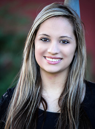 IMG_6494-Edit