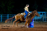 IMG_6699-Edit