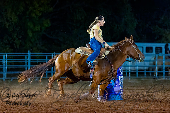 IMG_6699-Edit