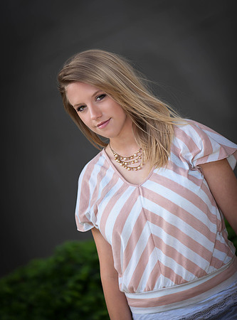 IMG_2012_04_15_0382-Edit