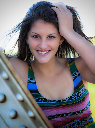 IMG_2012_09_22_9999_134-Edit