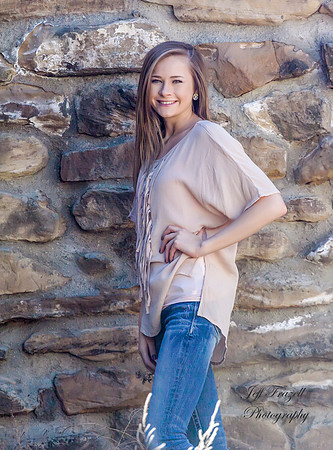 IMG_1923-Edit