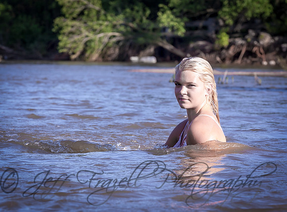IMG_8393-Edit