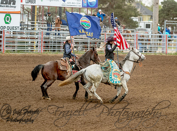 _E0I4610