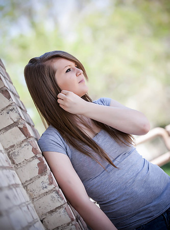 IMG_1895-Edit