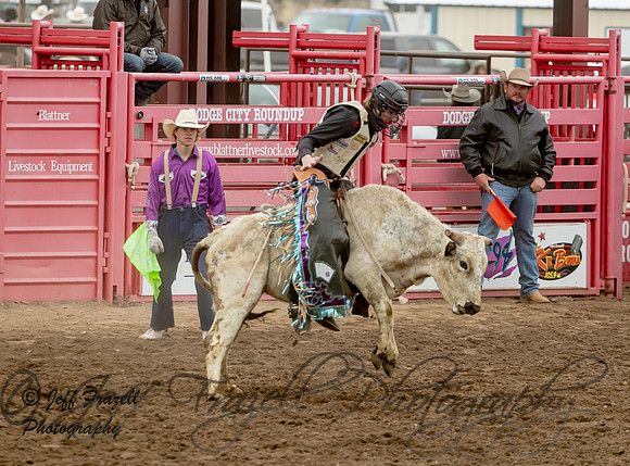 _E0I5180