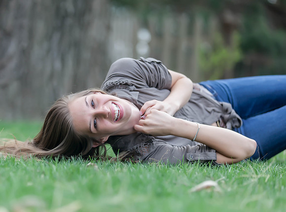 IMG_3757-Edit