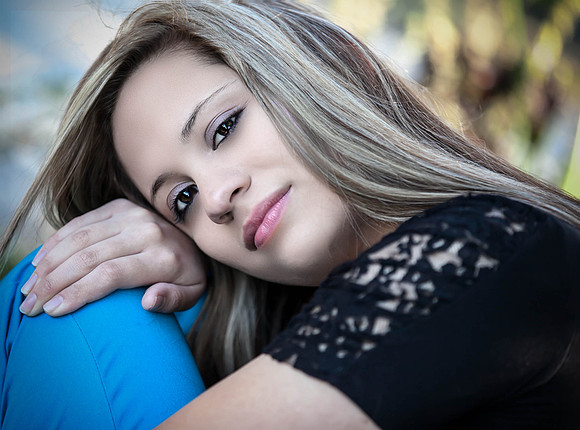 IMG_6522-Edit