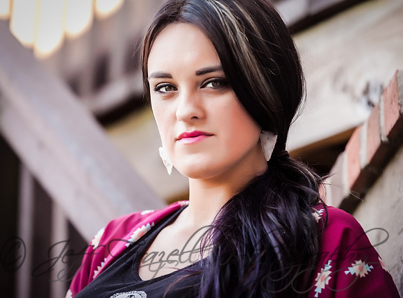 IMG_2493-Edit-2