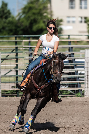 IMG_8201_1