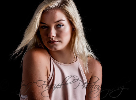 IMG_8027-Edit