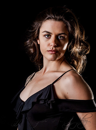 IMG_1309-Edit
