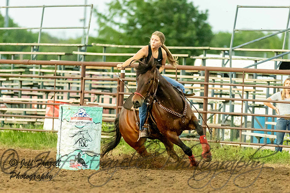 IMG_1339