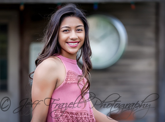 IMG_1955-Edit