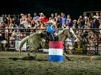 _E0I8171-Edit-Edit