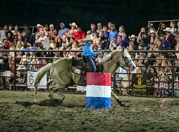 _E0I8171-Edit-Edit