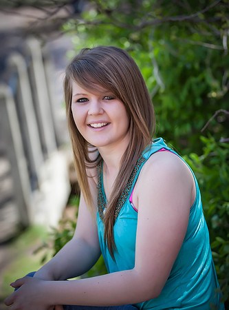 IMG_1866-Edit