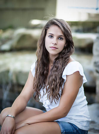 IMG_4111-Edit