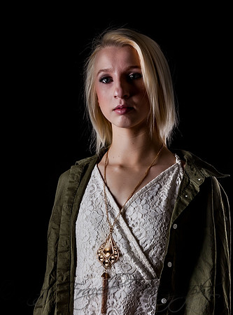 IMG_2498-Edit