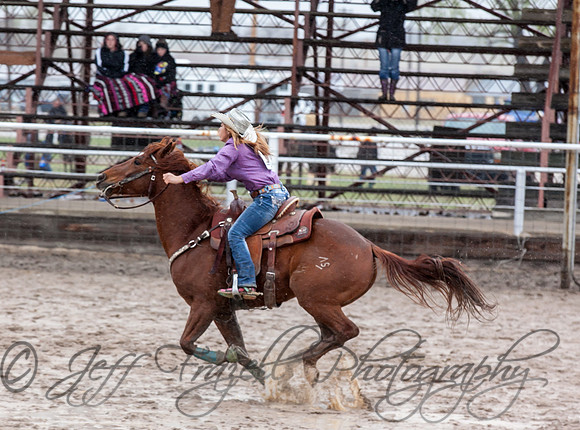 IMG_1014