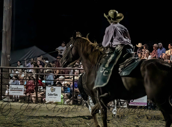 _E0I8398-Edit-Edit