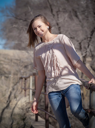 IMG_1907-Edit
