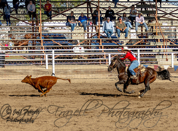 IMG_0196