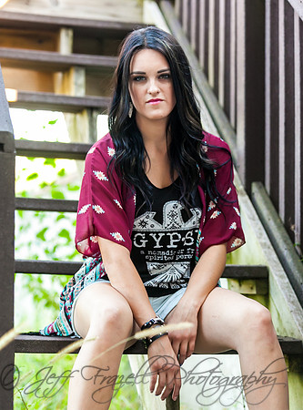 IMG_2480-Edit