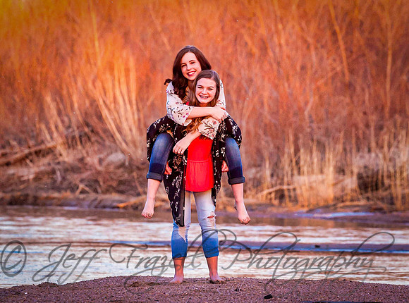IMG_6408_Photolemur-edit