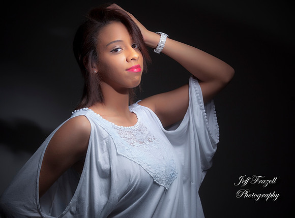 IMG_8882-Edit