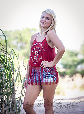 IMG_8334-Edit