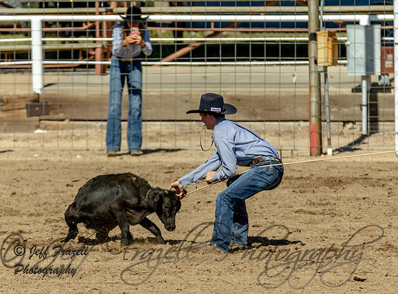 IMG_4782