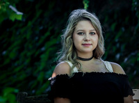 IMG_6179-Edit