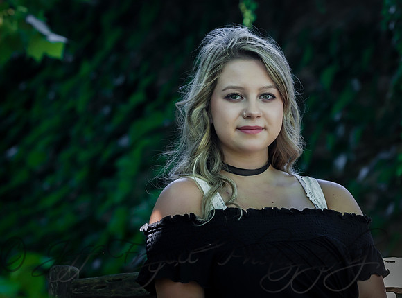 IMG_6179-Edit