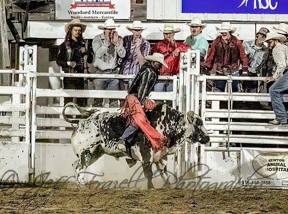 _E0I8410-Edit-Edit