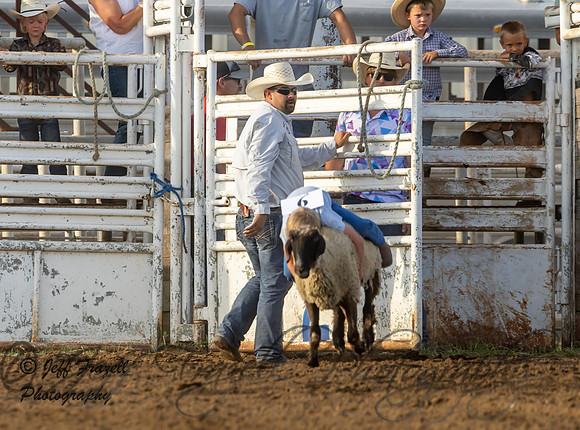 IMG_2151