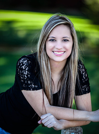 IMG_6507-Edit