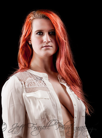IMG_8898-Edit