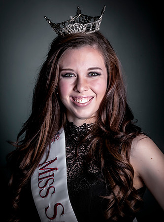 IMG_0390-Edit
