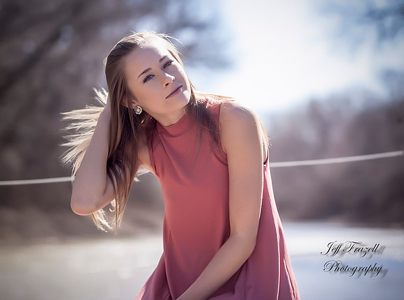 IMG_1980-Edit