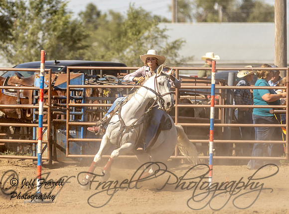 IMG_0177
