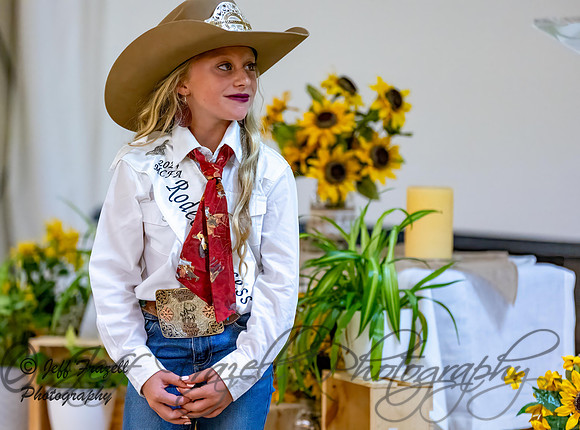 IMG_1582-Edit
