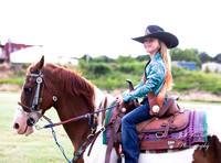 NSC Royalty shoot 2015