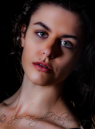IMG_1387-Edit