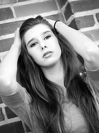 IMG_6829-Edit